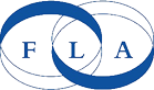 flalogo